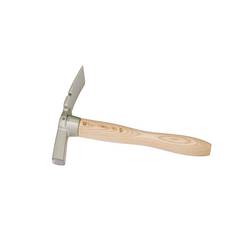 Peddinghaus 5239020000 Maurerhammer ergonomischer Griff 600 g 1 St.
