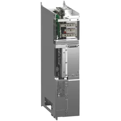 Schneider Electric APM1L0C31N4 Standard-Leistungsmodul, Altivar Process Modular, 315 kW, 380 - 480V, IP00, flüssigkeitsgekühlt