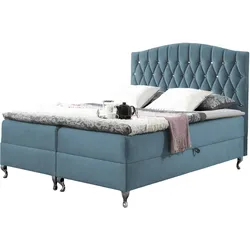 BOXBETT Puerto - H3