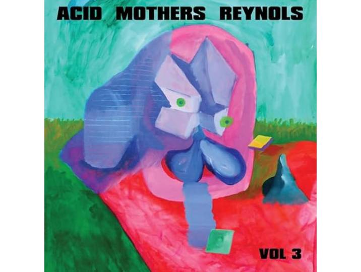 Vol. 3