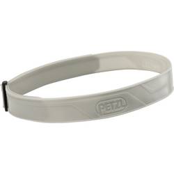 Petzl RUBBER EX Stirnlampe E130BA00