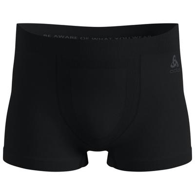 Odlo - Performance Light Boxer - Boxershorts Gr XL schwarz