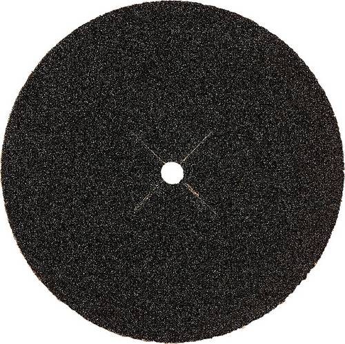 Kwb 490230 Schleifscheiben-Set Durchmesser 125mm Körnung (num)=50 15St.