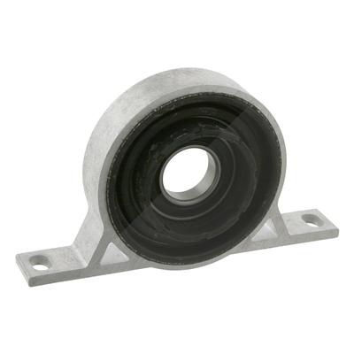 Swag Lagerung, Gelenkwelle [Hersteller-Nr. 20926265] für BMW