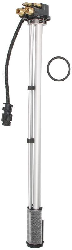 Sensor, Kraftstoffstand AKUSAN SCA-FLVL-007