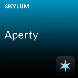 Skylum Aperty
