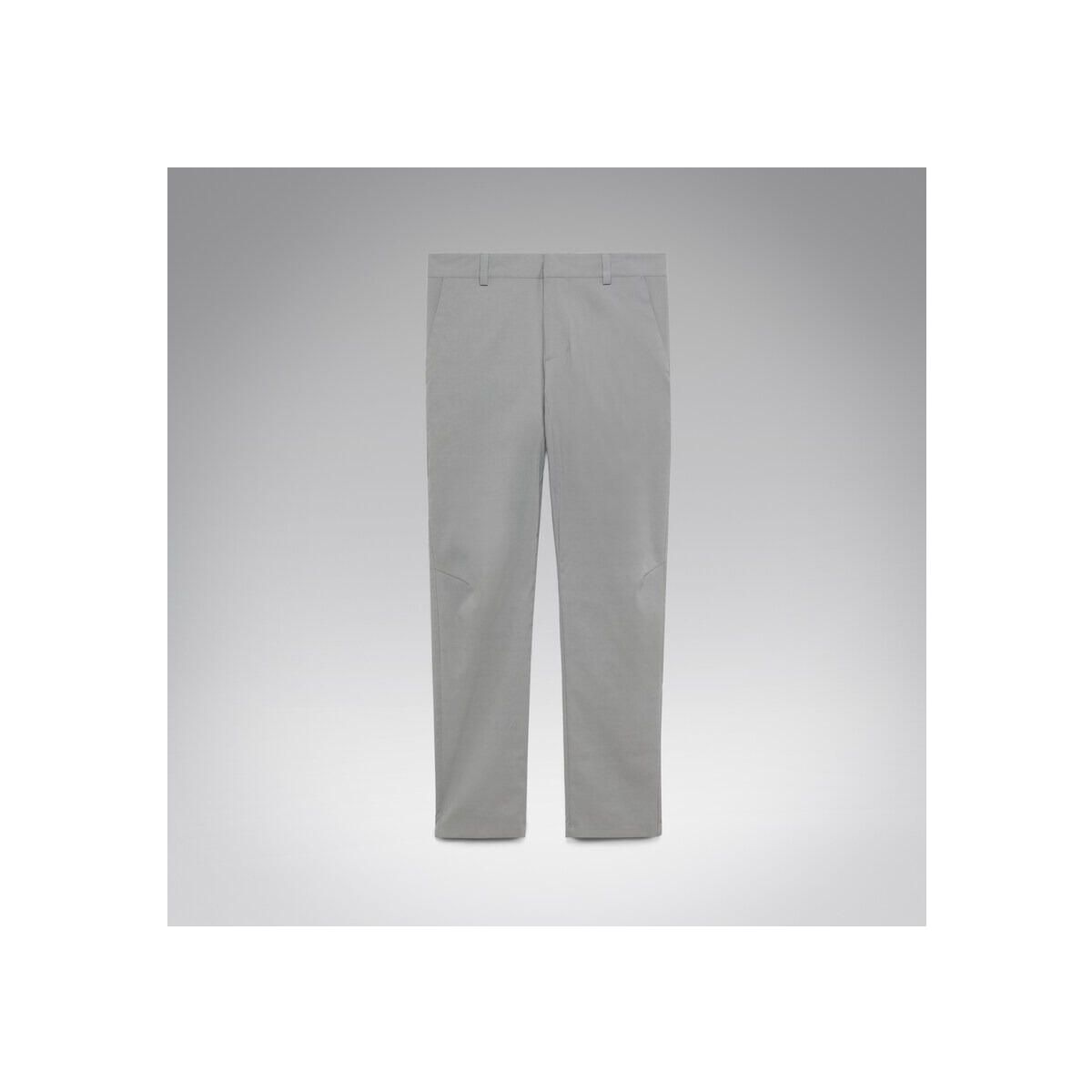 Oakley Oakley Take Pro Redux Pant cement (314) 32 FOA407876-314-32