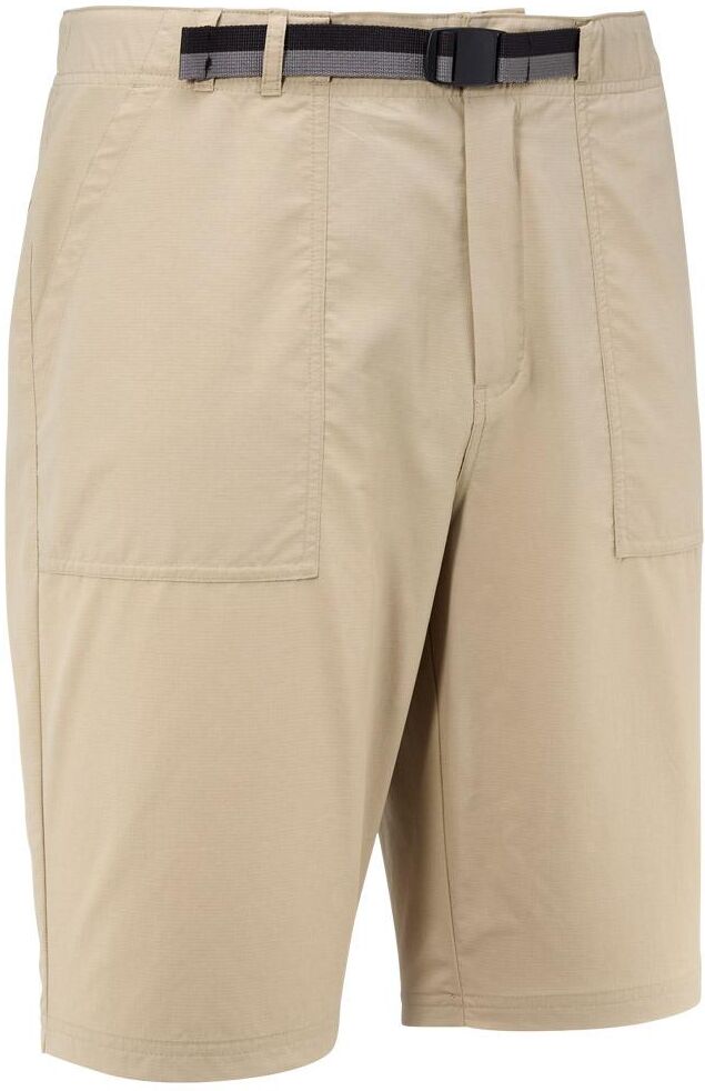 Lafuma  - Access Short M Straw - 40 - Short de rando