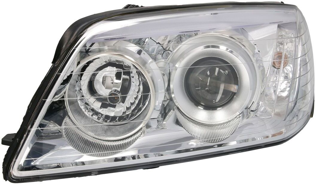 Depo Fanali 235-1112LMLDEM1