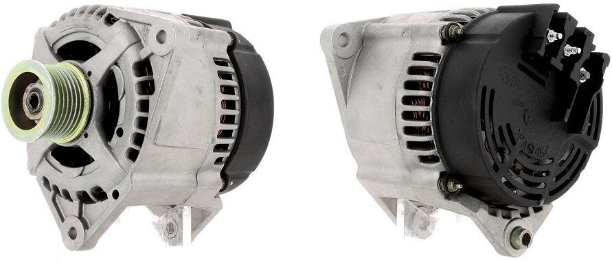 Alternateur Cevam 4615