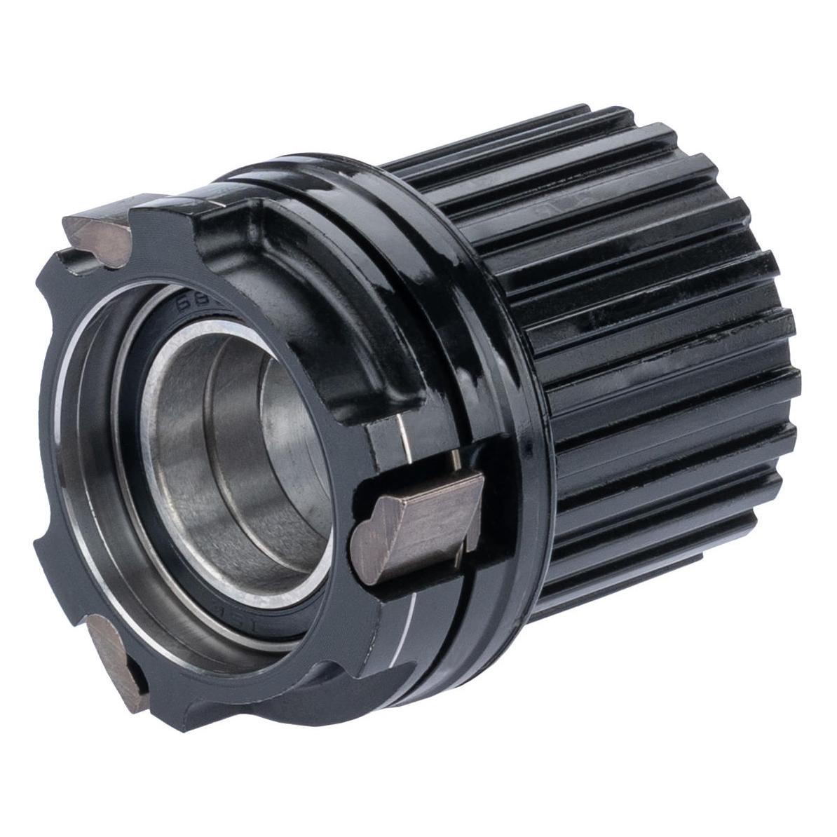 Shimano Body (Scheibenbremse 6-Loch) (Y0KD98040)