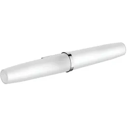 Ideal Standard LED-Leuchte Mirror&Light, 6W, T3189AA