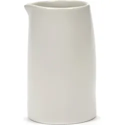 Ra Kännchen, 150 ml, cremeweiß, 2 St.