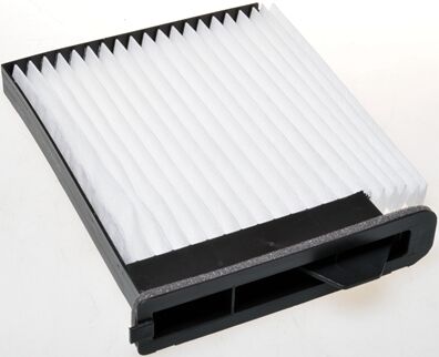 Denckermann Filter, Innenraumluft M110653 Für Nissan