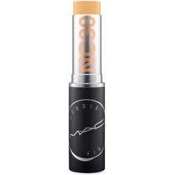 MAC Cosmetics, Foundation, Studio Fix Soft Matte Foundation Stick (NC30)