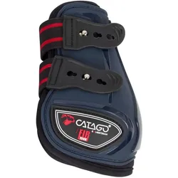 Catago, Pferdebeinschutz, (Mini)
