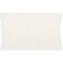 Jollein Wickelauflagenbezug Frottee 50x70cm - Sand