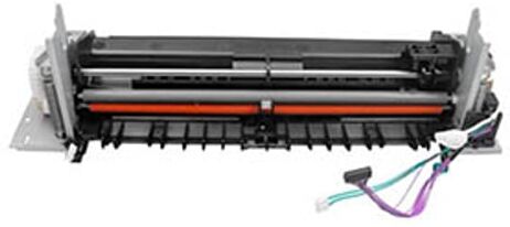 HP RM1-6739-220CN Fusor