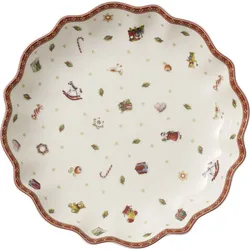 Toy's Delight Schale 25 cm