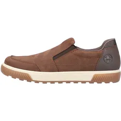 Herren Slipper Gr. 46