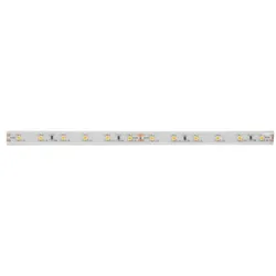 Brumberg Leuchten LED-Flexband 5m 15271008