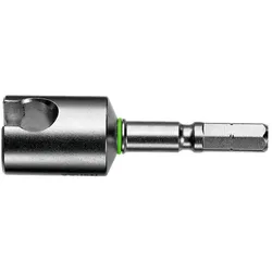 Festool Hakendreher HD D18 CE für Akkuschrauber FastFix WH-CE CENTROTEC 492526