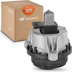 Lagerung, Motor FA0000238Y1
