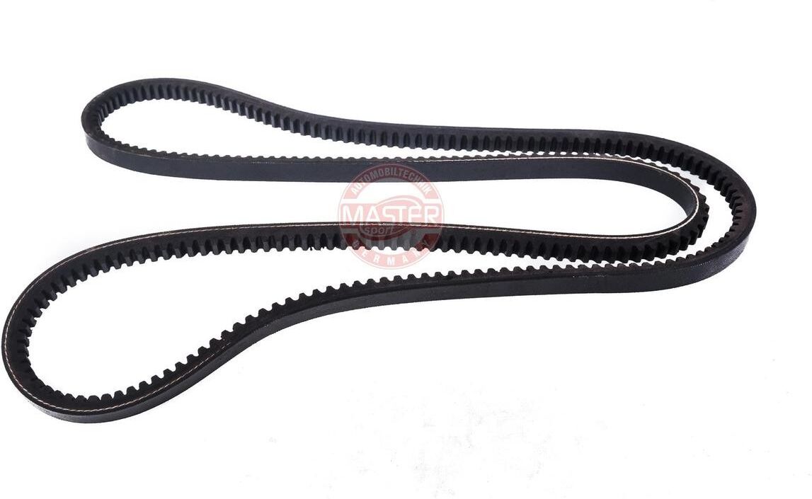 MASTER-SPORT AVX-13X1575-PCS-MS V-Belt