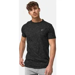INDICODE T-Shirt Kloge, Größe S in Bunt Bunt