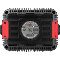 Noco, Autobatterie Ladegerät, Batterieladegerät GX2440, Maximaler Ladestrom: 40 A (40 A, 24V)