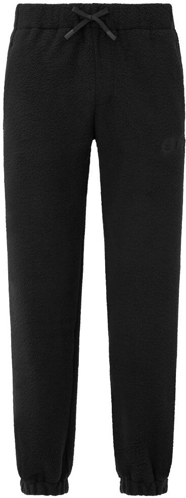 Picture  - Kimag Black - S - Pantalon