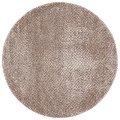 SAFAVIEH Penelope Shag Mirona Shag Rug