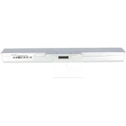 Sony Akku VGP-BPS13, silber (5200 mAh), Notebook Akku, Silber