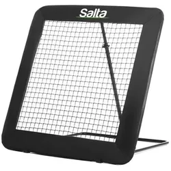 Salta, Zubehör Ballsport