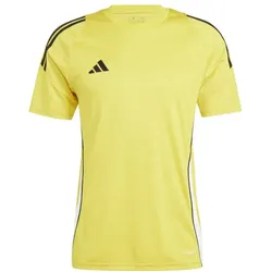 adidas Tiro 24 Trikot Herren - gelb - 3XL