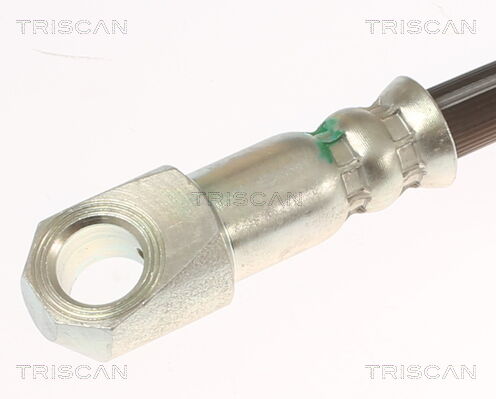 Triscan Bremsschlauch 8150 70104 Für Lada