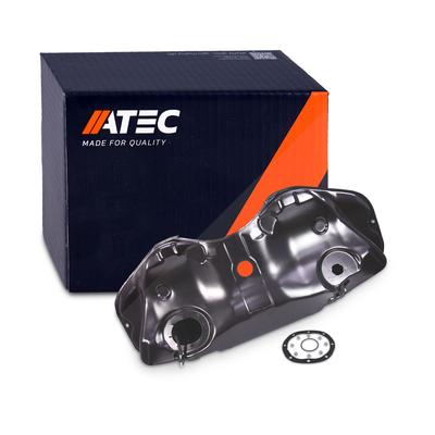 Atec Tank, Benzin, Einspritzer, 95L [Hersteller-Nr. 34005982] für BMW