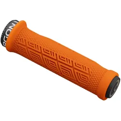 ERGON Griffe GDH | juicy orange