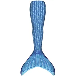 Fin Fun, Flossen, (L/XL)