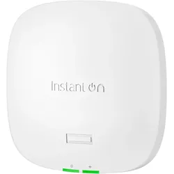 HPE NW ION AP Bdl w/PSU RW AP32 (1200 Mbit/s), Access Point