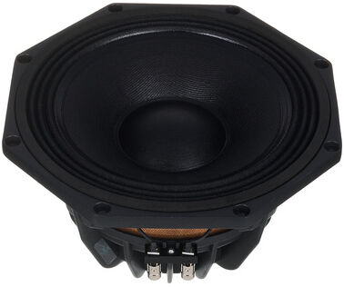 FaitalPRO 8PR200 8 Ohms