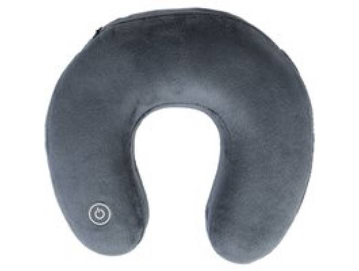 MEDISANA Coussin de massage pour la nuque nomade »NM-87L«