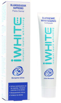 iwhite Iwhite Whitening Toothpaste 75 ml
