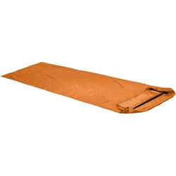 Ortovox, Schlafsack Zubehör, (2.30 m)
