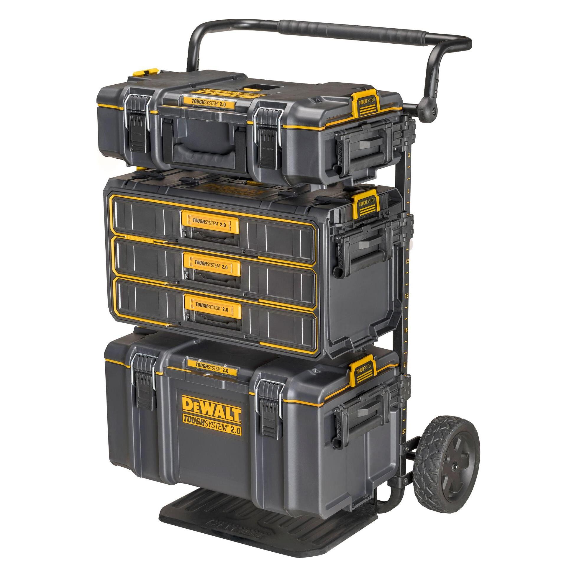 DeWalt DWST08330-1 (1 Teil) (DWST08330-1)
