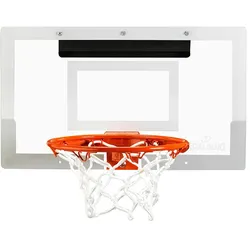 Spalding, Basketballkorb