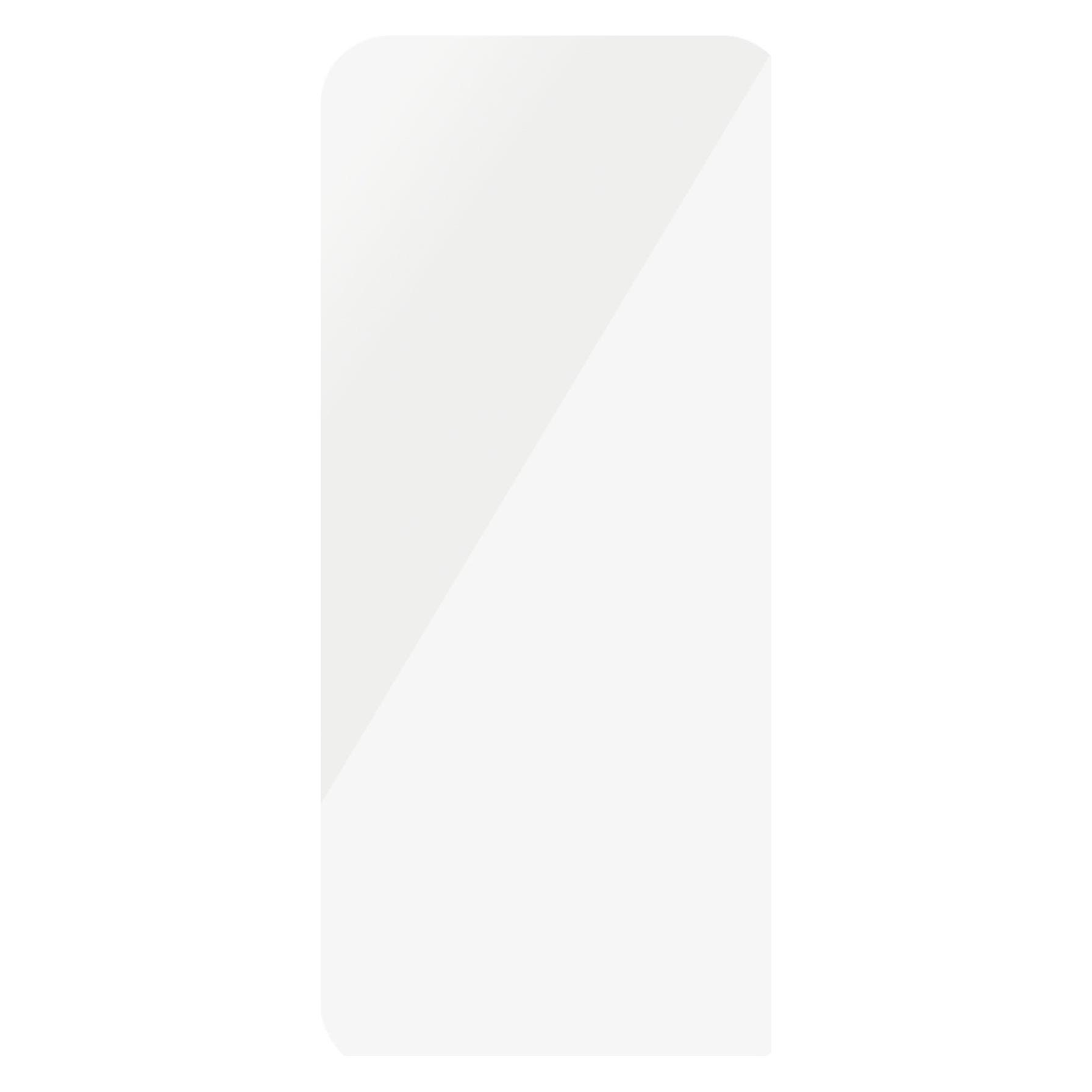 PanzerGlass Displayschutz Google Pixel 11 | 11 Pro | Ultr (1 Stk., Google Pixel 11, Google Pixel 11 Pro) (PG72794)