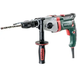 Metabo Schlagbohrmaschine SBEV 1300-2