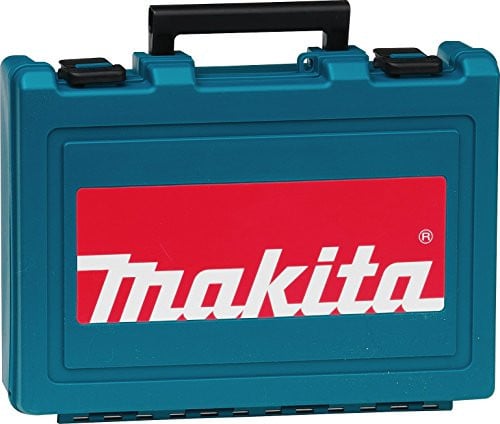 Makita Transportkoffer 824882-4
