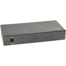 GEP-0823 neu
